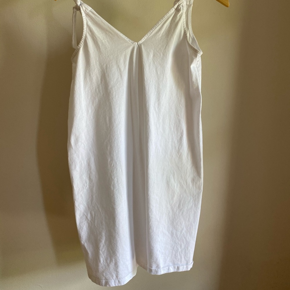 ASOS Swing Dress